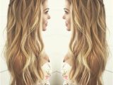 Holiday Hairstyles for Curly Hair Cool Waterfall Braid for Curly Hair Watchoutla S