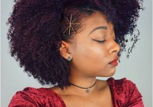 Holiday Hairstyles for Curly Hair Holiday Hairstyles for Naturals Natural Hair Hair Style Black