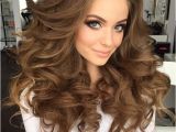 Holiday Hairstyles for Curly Hair Ideas and Designs for Popular Fashion Curly Hairstyles In Holiday
