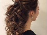 Homecoming Hairstyles 2019 Down 361 Best 2019 Hairstyles Images In 2019
