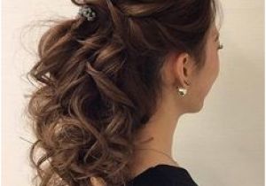 Homecoming Hairstyles 2019 Down 361 Best 2019 Hairstyles Images In 2019