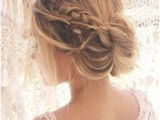 Homecoming Hairstyles Buns 33 Best Home Ing Hairstyles Images