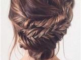 Homecoming Hairstyles Buns 33 Best Home Ing Hairstyles Images