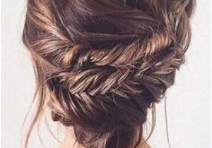 Homecoming Hairstyles Buns 33 Best Home Ing Hairstyles Images