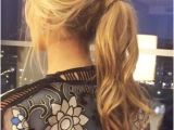 Homecoming Hairstyles Hair Down 18 Stylish and Cute Home Ing Hairstyles – My Stylish Zoo