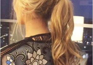 Homecoming Hairstyles Hair Down 18 Stylish and Cute Home Ing Hairstyles – My Stylish Zoo