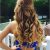 Homecoming Hairstyles Hair Down 21 Gorgeous Home Ing Hairstyles for All Hair Lengths Hair