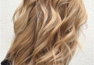Honey Blonde Hairstyles Color 50 Blonde Hair Color Ideas for the Current Season In 2019