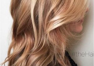 Honey Blonde Hairstyles Color 55 Honey Hair Color Hairstyles Hair & Beauty