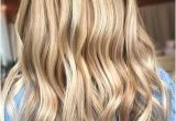 Honey Blonde Hairstyles Color Best Hair Color Ideas 2017 2018 Honey Blonde Highlights