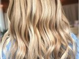 Honey Blonde Hairstyles Color Best Hair Color Ideas 2017 2018 Honey Blonde Highlights