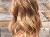 Honey Blonde Hairstyles Color Light Honey Blonde Hair Color Hair Beauty Pinterest