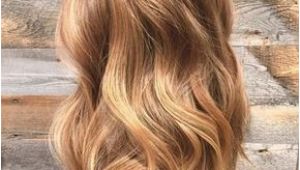 Honey Blonde Hairstyles Color Light Honey Blonde Hair Color Hair Beauty Pinterest