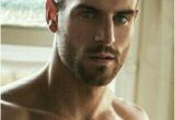 Hot Hairstyles Guys Like Pin Od PouÅ¾­vateÄ¾a Laki Na Nástenke Pánske ºÄesy Pinterest