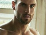 Hot Hairstyles Guys Like Pin Od PouÅ¾­vateÄ¾a Laki Na Nástenke Pánske ºÄesy Pinterest