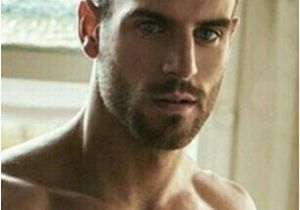 Hot Hairstyles Guys Like Pin Od PouÅ¾­vateÄ¾a Laki Na Nástenke Pánske ºÄesy Pinterest