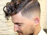 Hot Hairstyles Guys Like top 23 Different Hairstyles for Men 2019 Guide