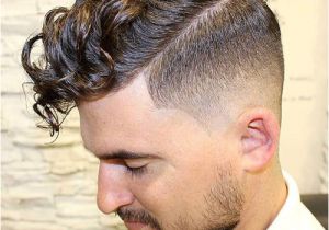 Hot Hairstyles Guys Like top 23 Different Hairstyles for Men 2019 Guide
