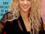 Hot New Hairstyles for Curly Hair 42 Easy Curly Hairstyles Short Medium and Long Haircuts for