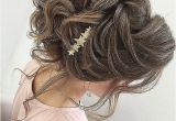 How Much Do Wedding Hairstyles Cost 100 [ Best 25 Beyonce Wedding Ring ]