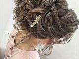 How Much Do Wedding Hairstyles Cost 100 [ Best 25 Beyonce Wedding Ring ]