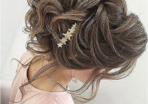 How Much Do Wedding Hairstyles Cost 100 [ Best 25 Beyonce Wedding Ring ]