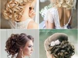 How Much Do Wedding Hairstyles Cost How Much Do Wedding Day Hair and Make Up Cost