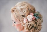 How Much Do Wedding Hairstyles Cost How Much Do Wedding Day Hair and Make Up Cost Weddbook