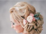 How Much Do Wedding Hairstyles Cost How Much Do Wedding Day Hair and Make Up Cost Weddbook