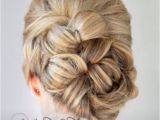 How Much Do Wedding Hairstyles Cost How Much Does A Wedding Hair Cost