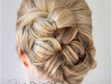 How Much Do Wedding Hairstyles Cost How Much Does A Wedding Hair Cost