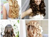 How Much Do Wedding Hairstyles Cost How Much Does It Cost for Hair and Makeup for Wedding