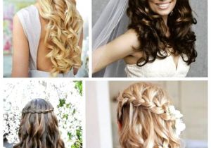 How Much Do Wedding Hairstyles Cost How Much Does It Cost for Hair and Makeup for Wedding