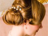 How Much Do Wedding Hairstyles Cost How Much for Wedding Hair