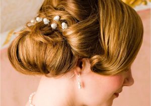 How Much Do Wedding Hairstyles Cost How Much for Wedding Hair