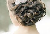 How Much Do Wedding Hairstyles Cost How Much is Hair and Makeup for Wedding Style Guru