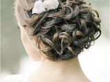 How Much Do Wedding Hairstyles Cost How Much is Hair and Makeup for Wedding Style Guru