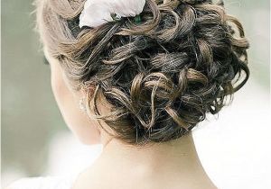 How Much Do Wedding Hairstyles Cost How Much is Hair and Makeup for Wedding Style Guru