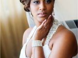 How Much Do Wedding Hairstyles Cost How Much to Bud for Wedding Hair and Makeup Mugeek