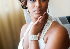 How Much Do Wedding Hairstyles Cost How Much to Bud for Wedding Hair and Makeup Mugeek
