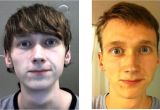 How to Choose A Hairstyle for Men How to Choose A New Hairstyle Hairstyle Selection Tips