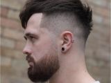 How to Choose A Hairstyle for Men Salon Collage Hair and Beauty Salon