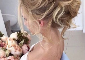 How to Choose A Wedding Hairstyle 10 Beautiful Wedding Hairstyles for Brides Femininity