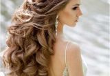 How to Choose A Wedding Hairstyle 35 Hairstyles for Wedding Long Hairstyles 2016 2017