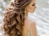 How to Choose A Wedding Hairstyle 35 Hairstyles for Wedding Long Hairstyles 2016 2017