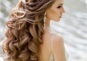 How to Choose A Wedding Hairstyle 35 Hairstyles for Wedding Long Hairstyles 2016 2017