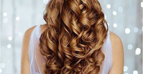 How to Choose A Wedding Hairstyle 40 Best Wedding Hairstyles for Long Hair