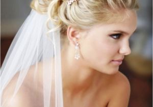 How to Choose A Wedding Hairstyle 70 Best Wedding Hairstyles Ideas for Perfect Wedding