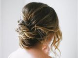 How to Choose A Wedding Hairstyle 70 Best Wedding Hairstyles Ideas for Perfect Wedding