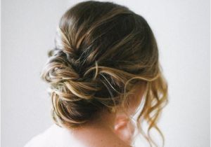 How to Choose A Wedding Hairstyle 70 Best Wedding Hairstyles Ideas for Perfect Wedding